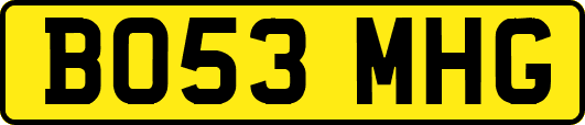 BO53MHG