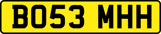 BO53MHH