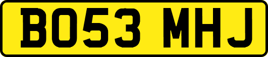 BO53MHJ