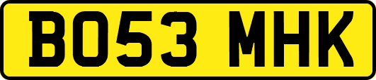 BO53MHK