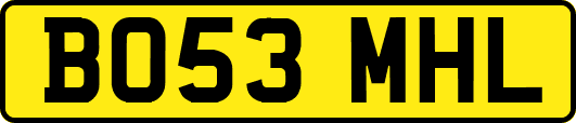 BO53MHL