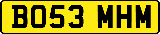 BO53MHM