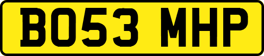 BO53MHP