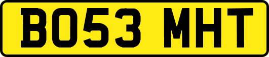 BO53MHT