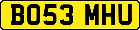 BO53MHU