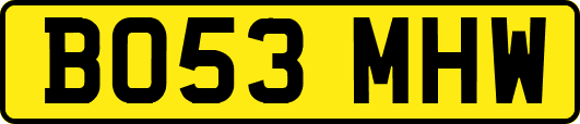 BO53MHW