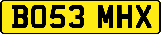 BO53MHX