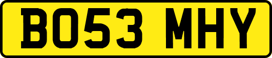 BO53MHY