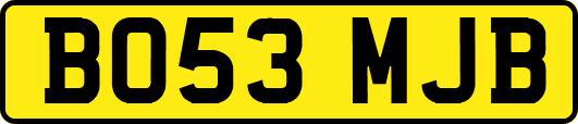 BO53MJB