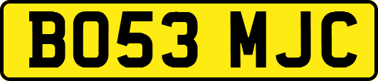 BO53MJC