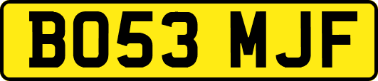 BO53MJF