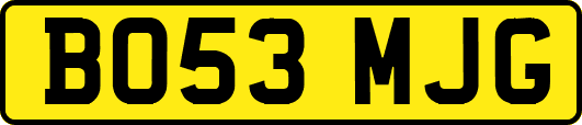 BO53MJG