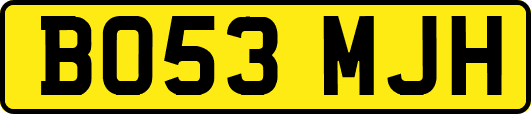 BO53MJH