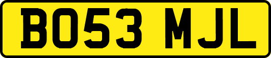 BO53MJL