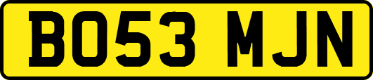 BO53MJN