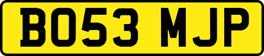 BO53MJP