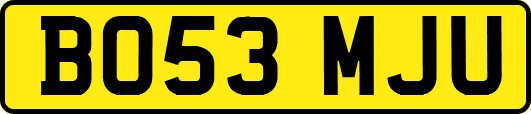 BO53MJU