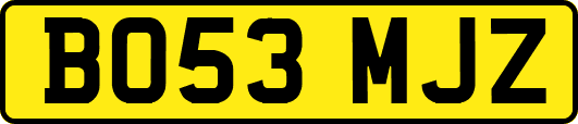 BO53MJZ