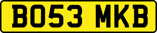 BO53MKB