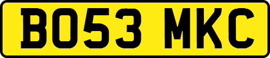 BO53MKC