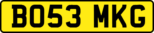 BO53MKG