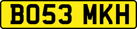 BO53MKH