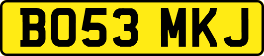 BO53MKJ