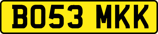 BO53MKK