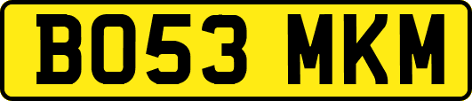 BO53MKM