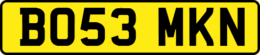 BO53MKN
