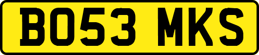 BO53MKS