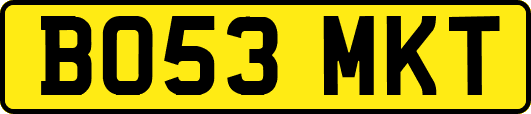 BO53MKT