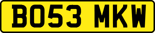 BO53MKW