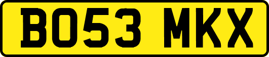 BO53MKX
