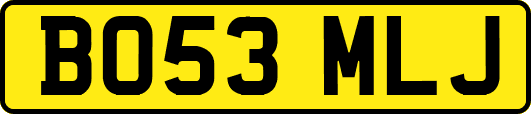 BO53MLJ