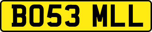 BO53MLL