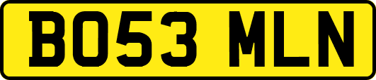 BO53MLN