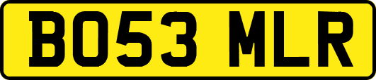 BO53MLR