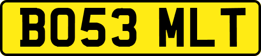 BO53MLT