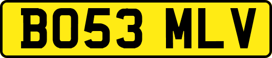 BO53MLV