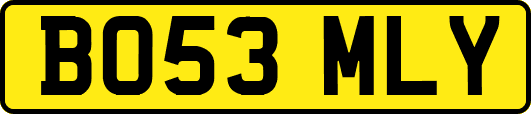 BO53MLY