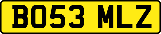 BO53MLZ