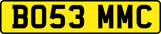 BO53MMC