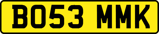 BO53MMK