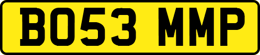 BO53MMP