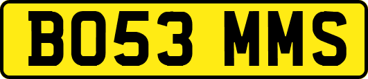 BO53MMS