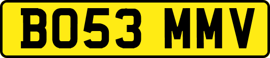 BO53MMV