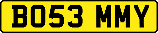 BO53MMY