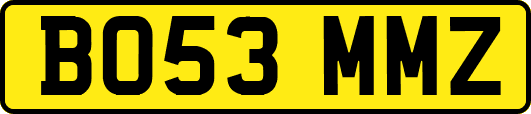 BO53MMZ