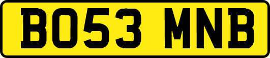 BO53MNB